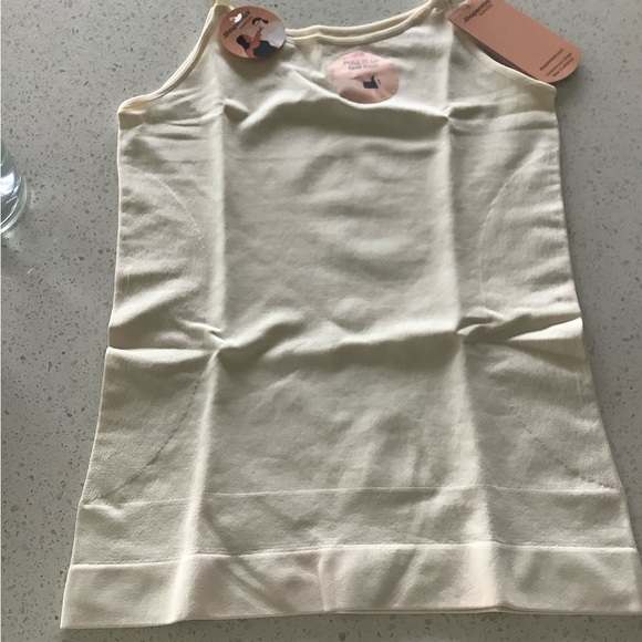 Shapermint Cami x2 - Picture 5 of 7